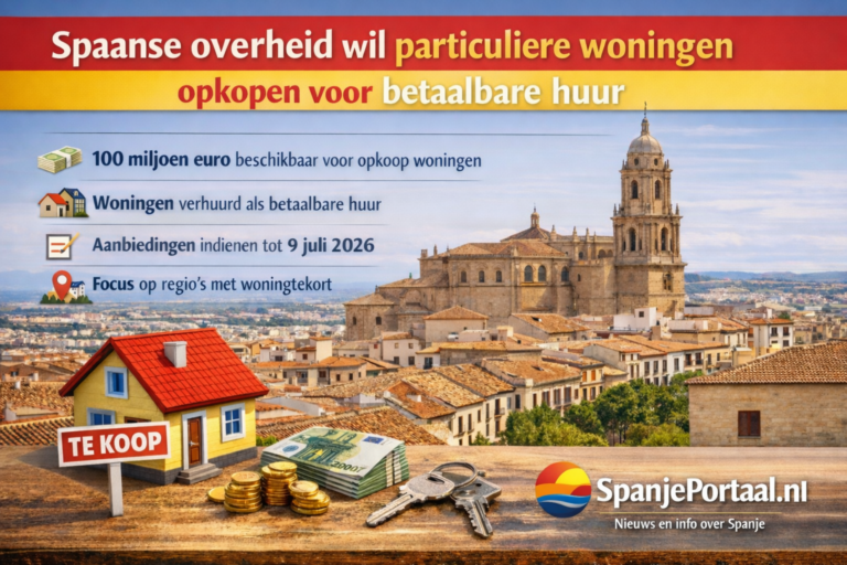 7f3fb598 5d6c 4124 bbc9 e4ca1941247c