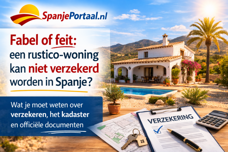 89590d76 2364 489f bcf0 15561c260e7c