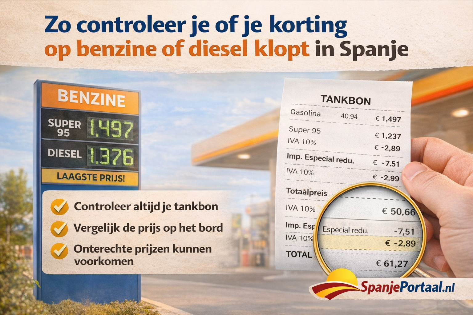 896a6d01 0040 49a0 aa40 65b1edeee5ec