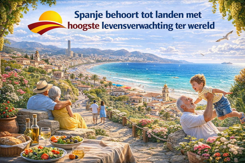 8b935b9d 1cb4 4a82 ba4a 07e4a2b46d6a