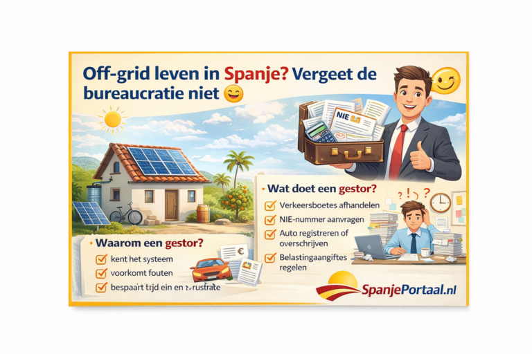 8cb57a09 7f9f 41fe 8f21 306d226908cd