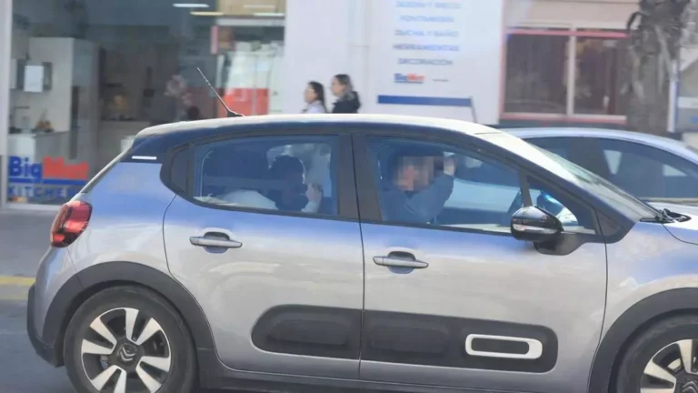 Policía Nacional rolt crimineel netwerk op in Valencia: twintigtal arrestaties na grootschalige operatie