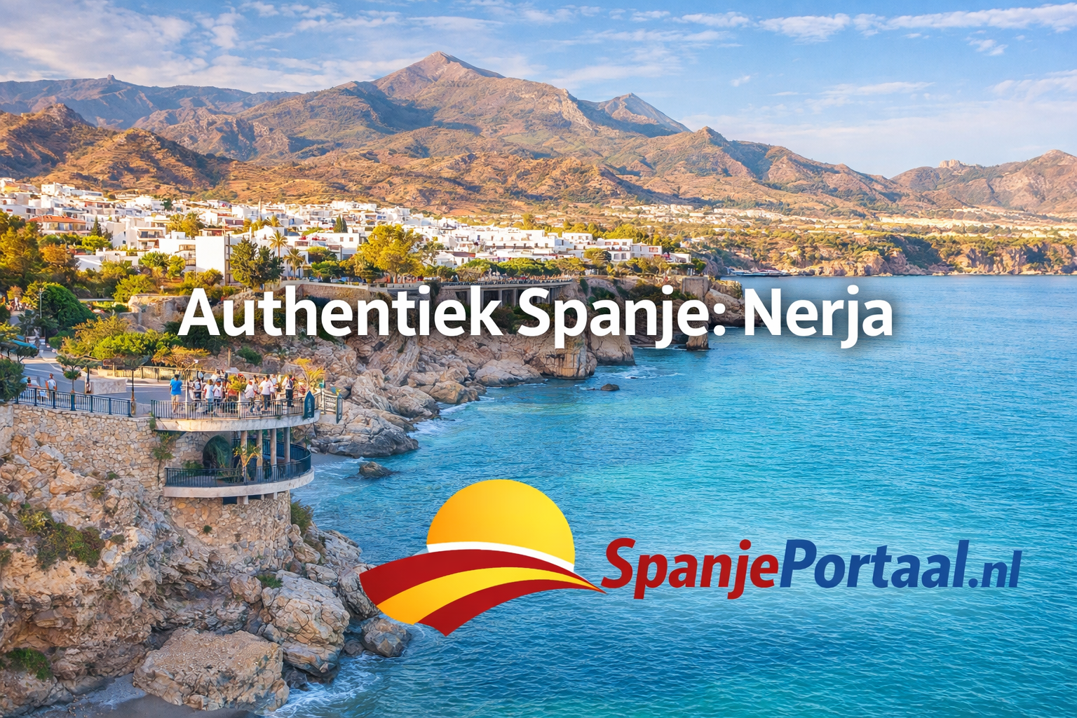 9805a790 d838 4cb0 9728 a0a2c043608c