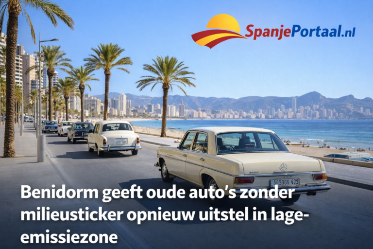 9e4e92d7 dce7 43fa 85ec a0228f11ef2e