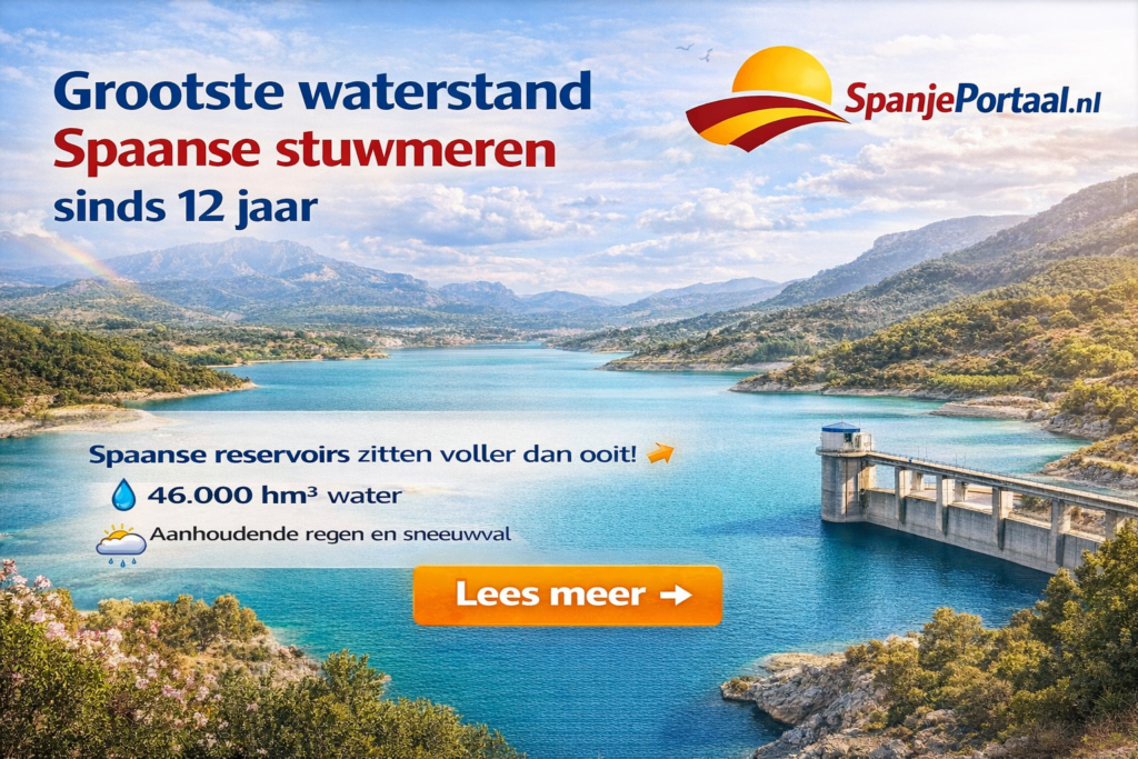 9fcf3b8b 3d9e 4c0b a6bc 5ee5275f6327