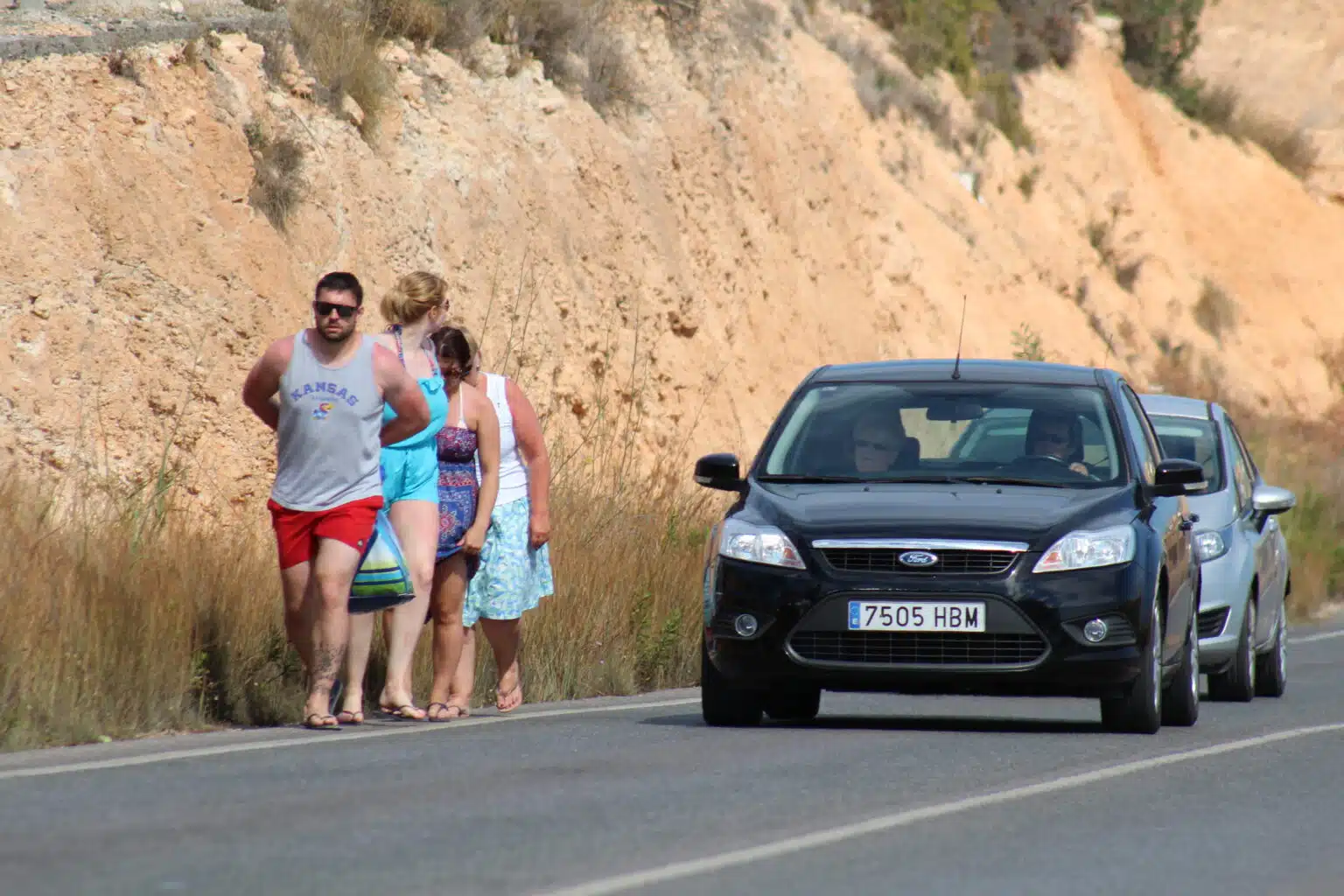 IMG 8512 1536x1024.jpg