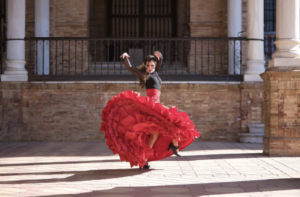 Scherm afbeelding 2025 11 01 om 21.21.05