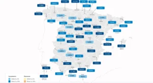 Screenshot 2026 03 12 at 22.29.28