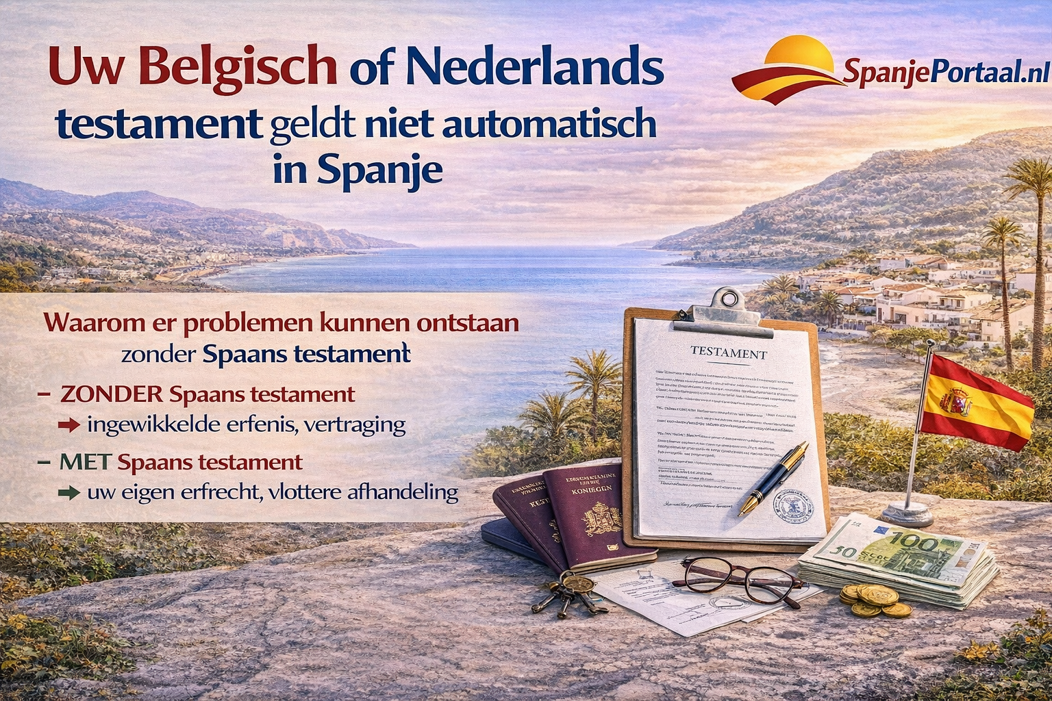 A13ca702 61a3 4bf1 afd8 d6b5f5e6d557