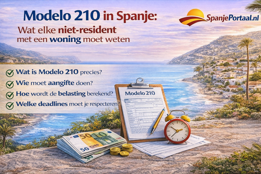 A2fcc8e7 5885 4758 8ce1 699b4da2fe02