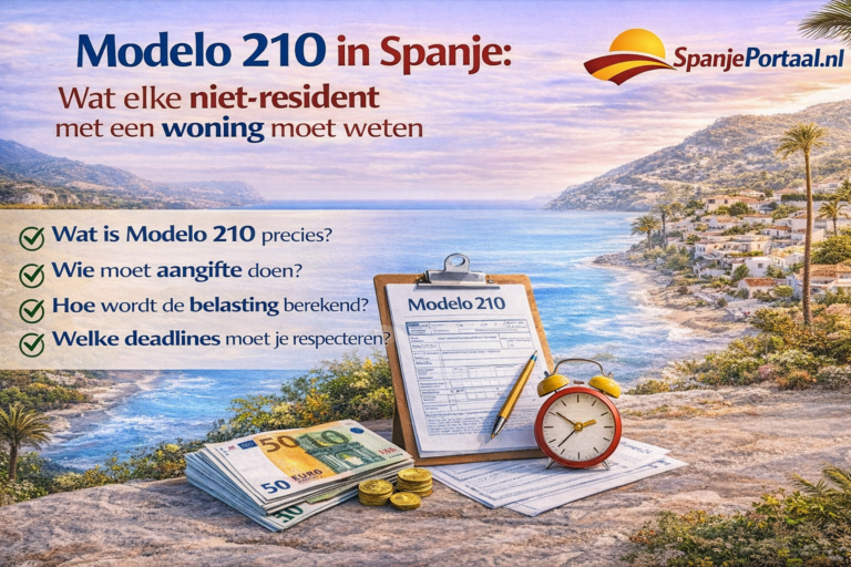 A2fcc8e7 5885 4758 8ce1 699b4da2fe02