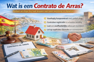 A53314c5 719a 4801 8eac 11620210d1b1