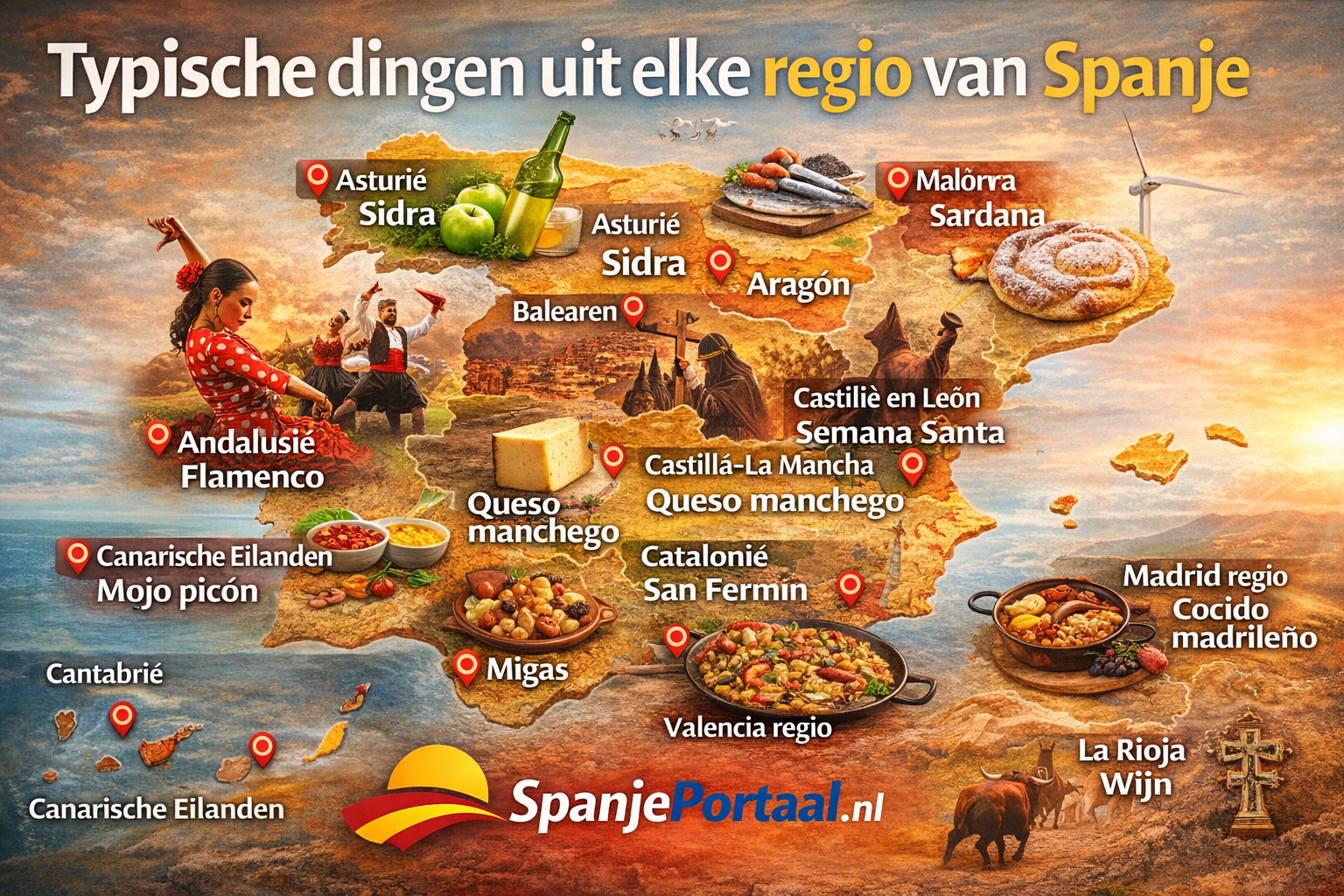 A60f699c ce6a 4d6f be3d 3d3221bb9acd