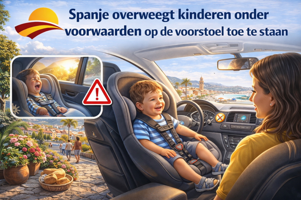 B1f1c6e0 9ed0 4dbb a5b6 896c8486d2cc