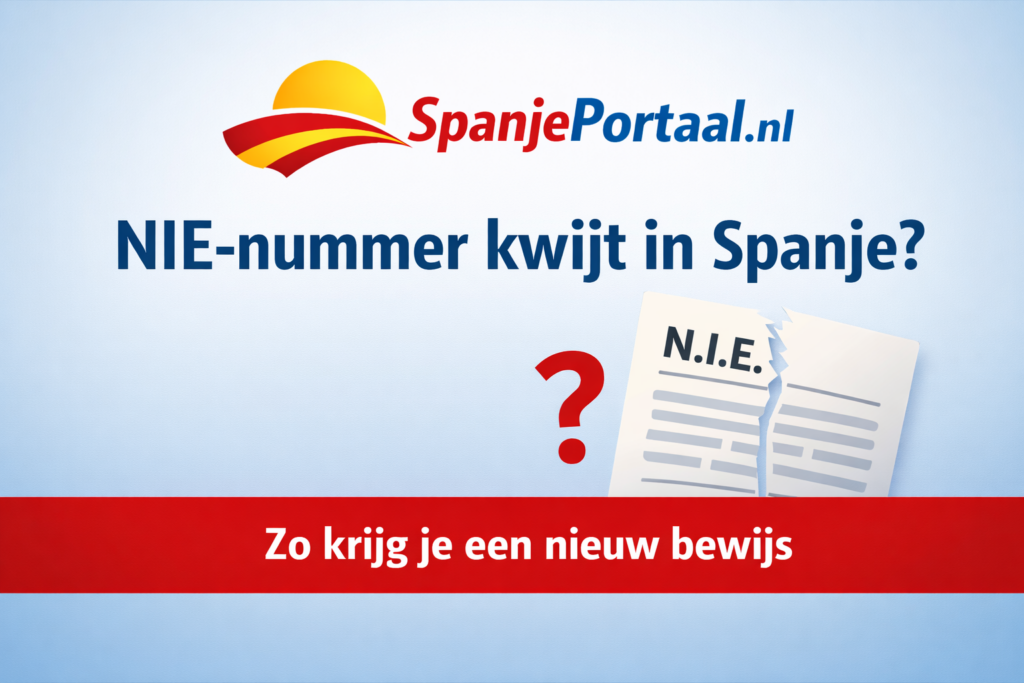 B2a1d587 7d2e 420a b3dc b4b04c4e82a7