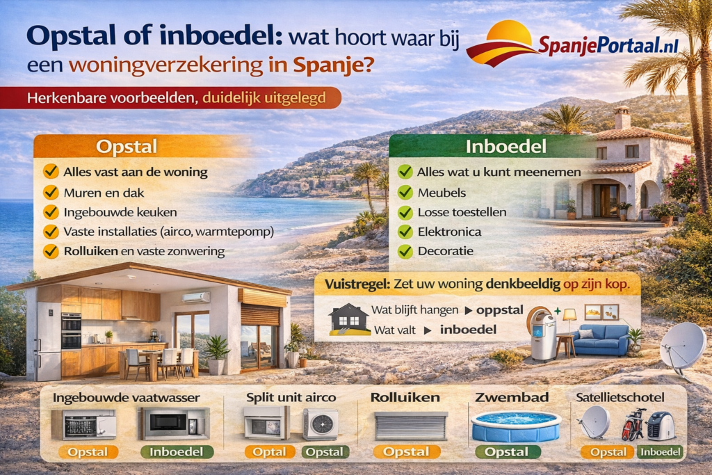 B40a5e14 8ace 40ca 935d d0943313a59e