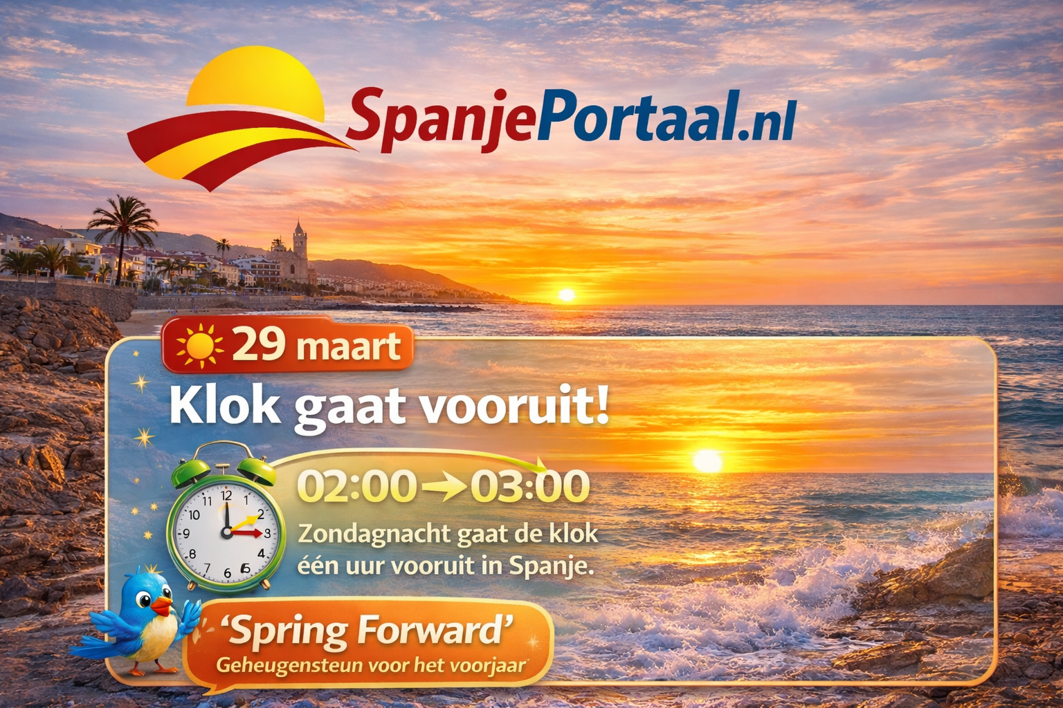 B42526ab 95b6 45f6 9d6a f35266c11ccc