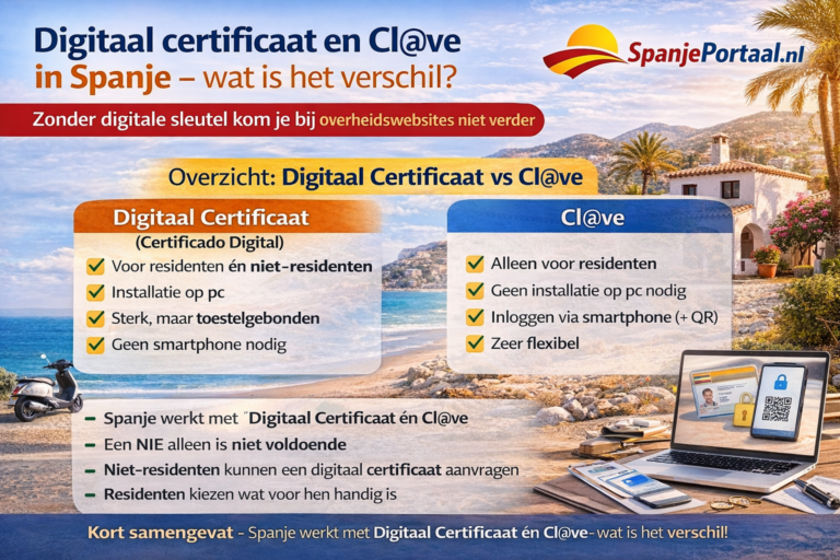 B5a74ff1 dfaa 420b be9c cbf0a46d5e61