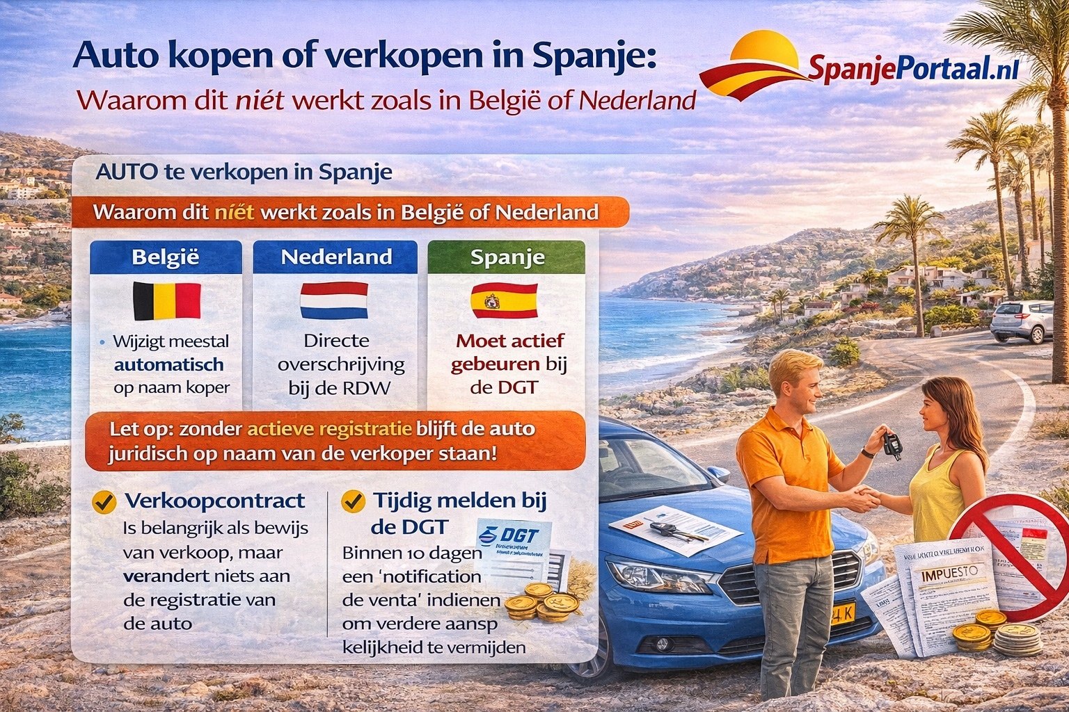 B7b09c1d a260 429b b8f1 b0f27c3b834c