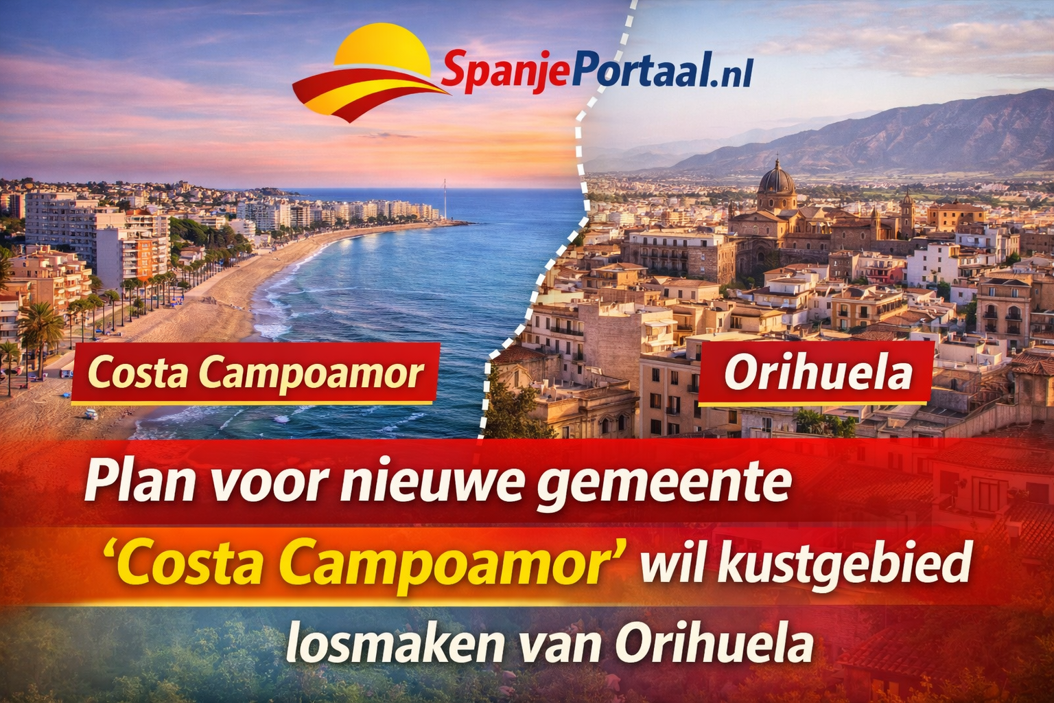 B96b7158 5b57 4a65 b8fd ae3fb3ed98e5