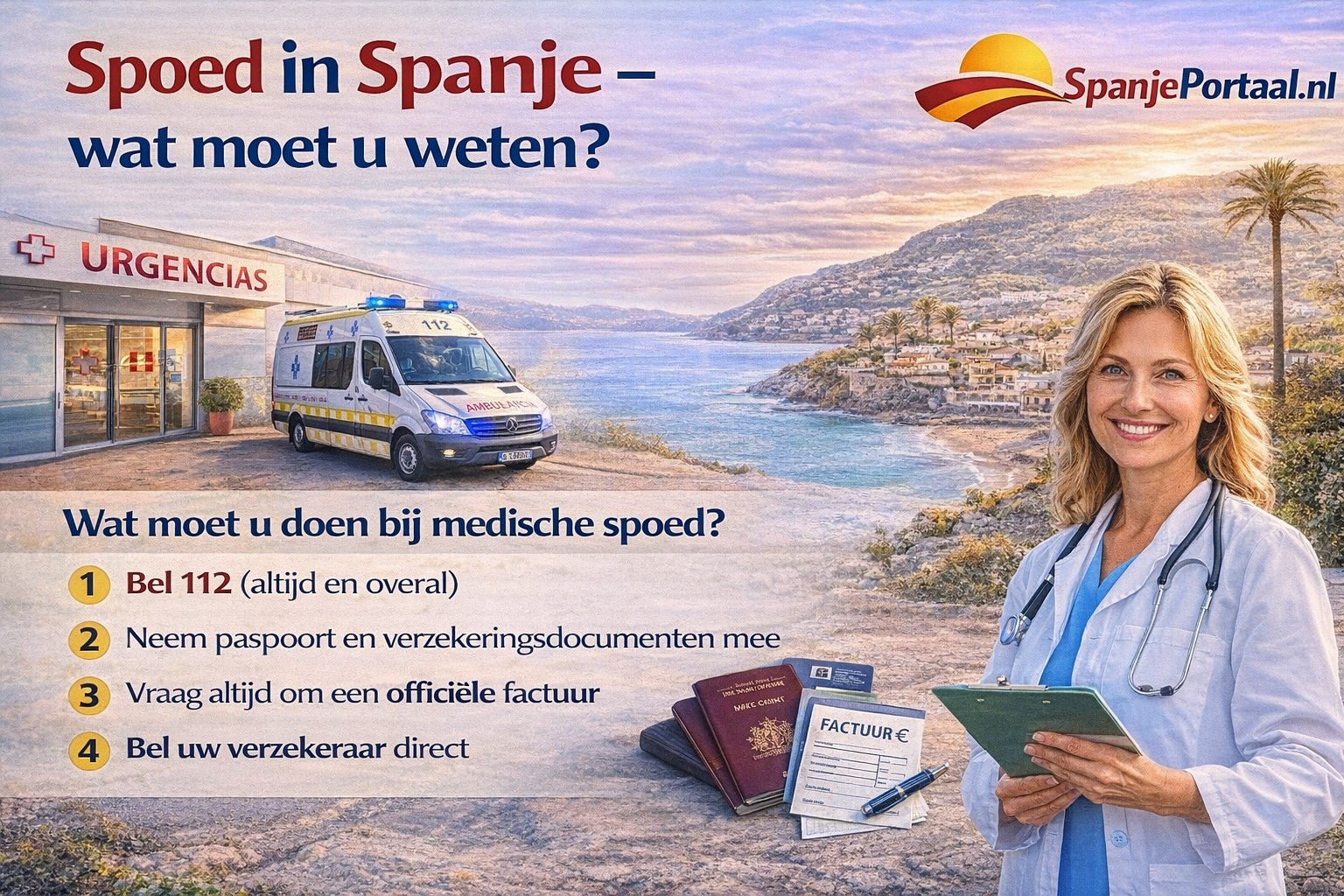 Ba45e984 2340 461a baf0 bfea4115d00a