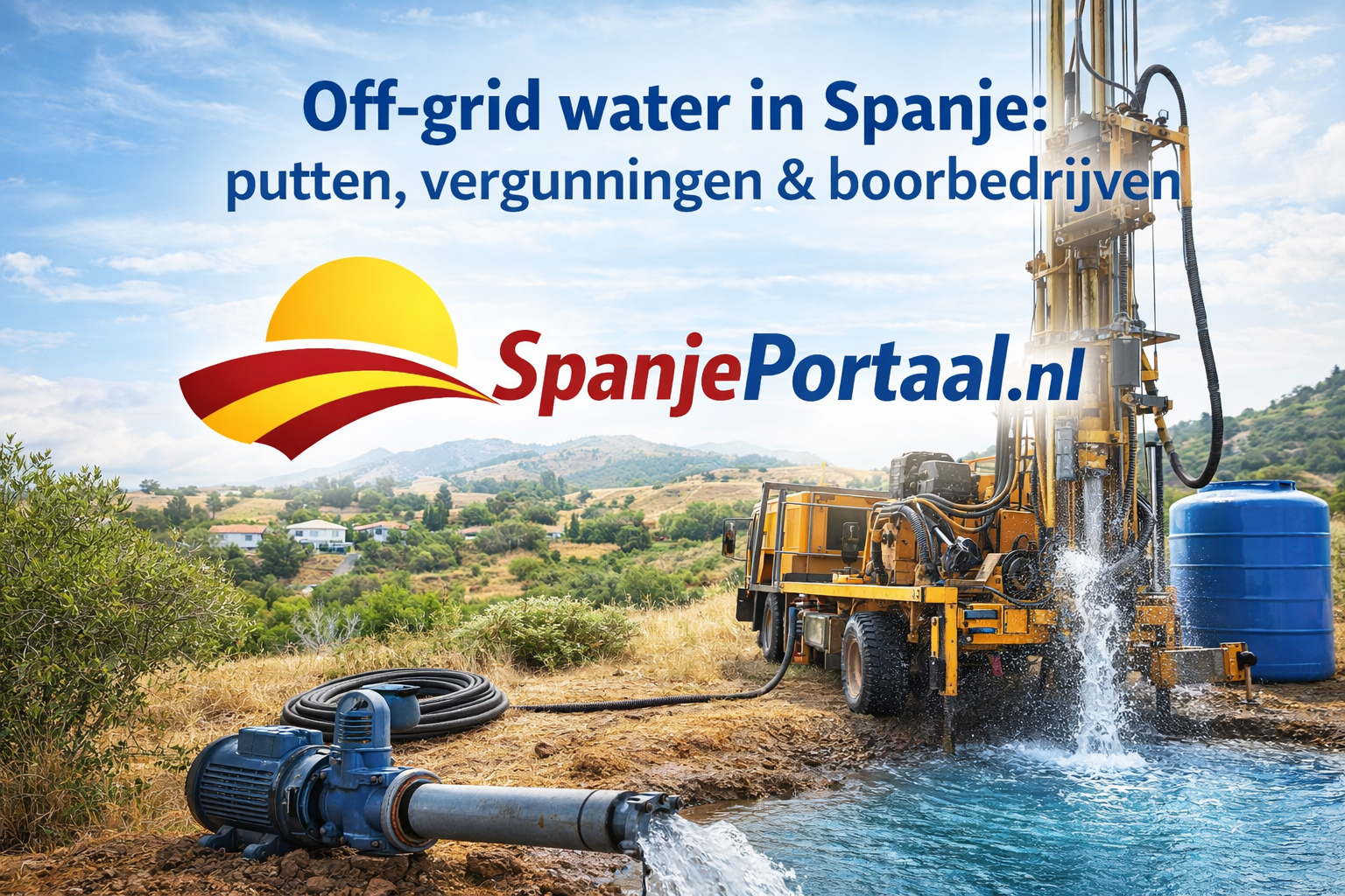 Bbbe3d66 8a98 4908 b1a0 f17a7fb10cce