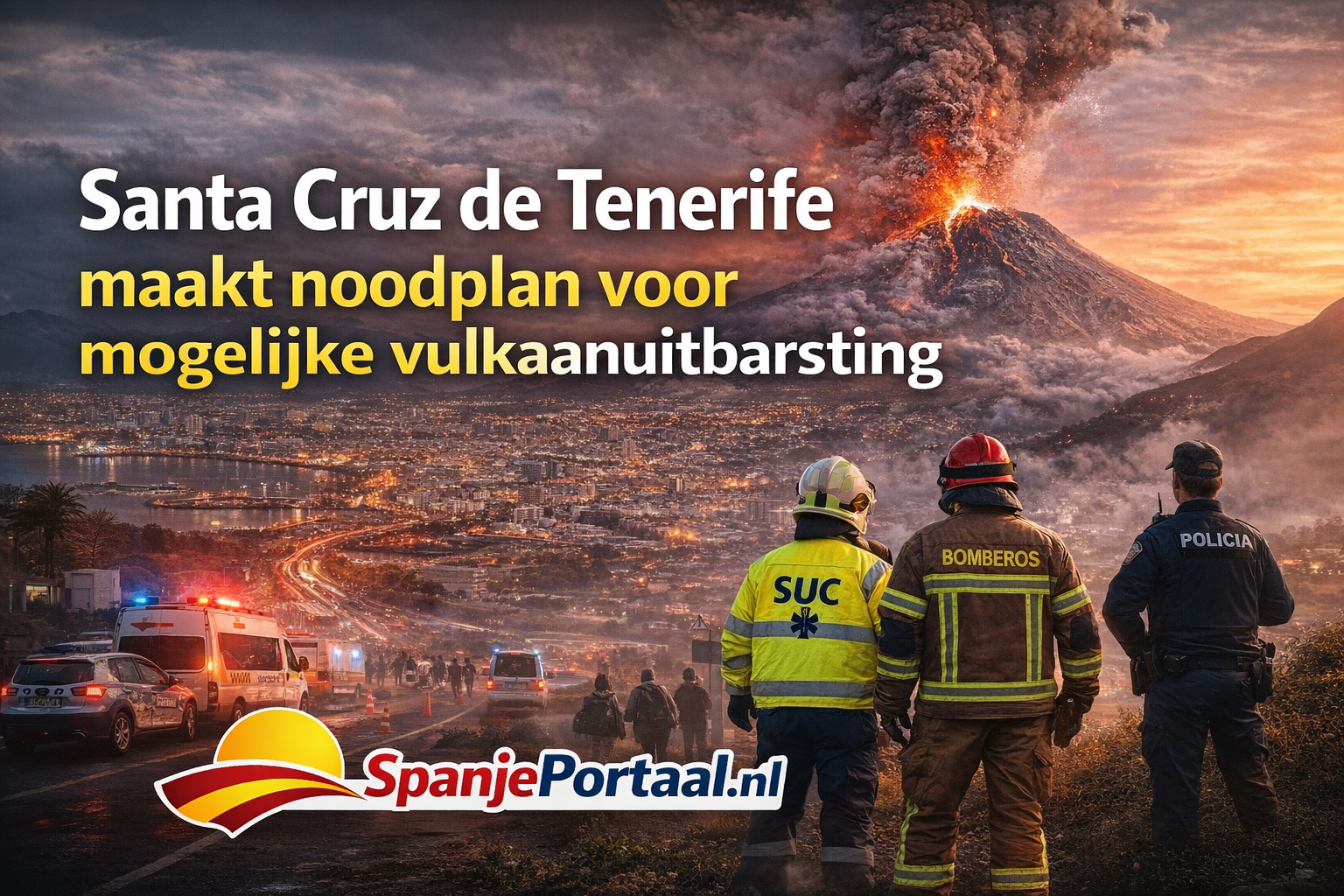 Bc9cb515 c4a5 4aac b70b 63f3fa6ae53f