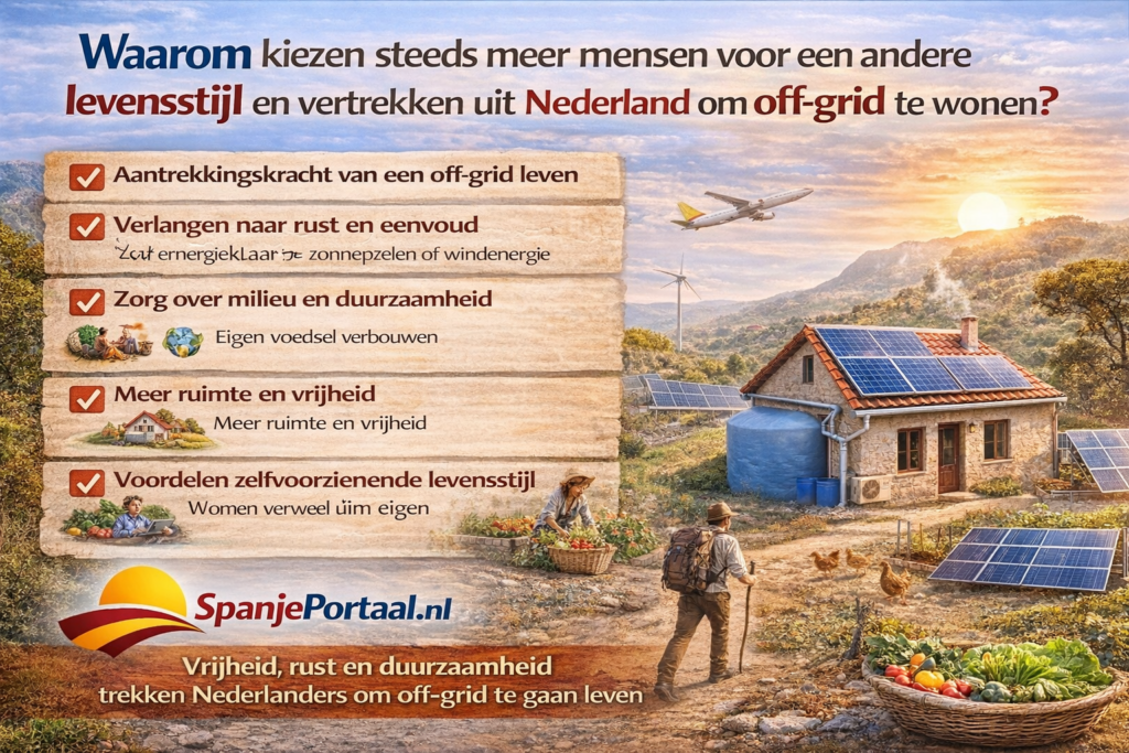 Beccb475 c334 4b67 9f20 215b46b7556b