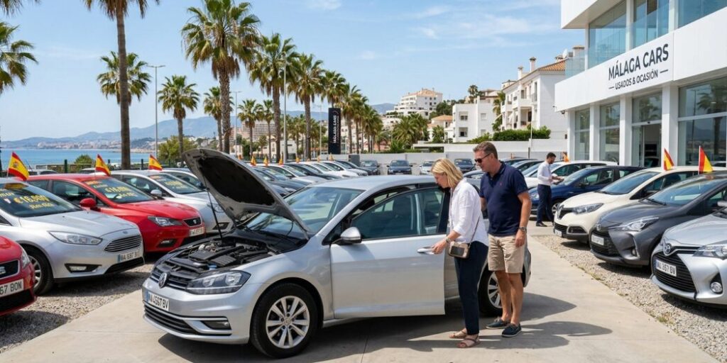 Buying car malaga expat guide 2026 1050x525