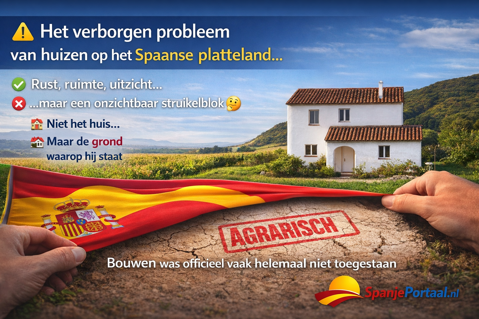 C0dfafd6 fe6f 46a7 8f1d 847d56f055a4