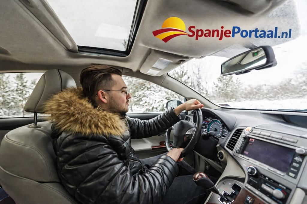 C674e838 9c41 47e1 a419 5706a1dee389