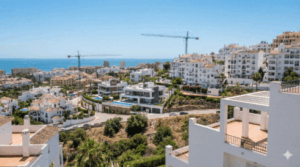 Costa del sol 490x273