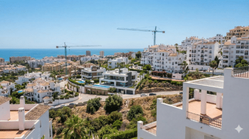 Costa del sol 490x273