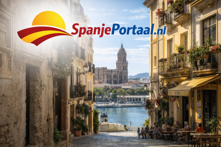 Da611b83 c6b9 45bd b891 da27623282fc