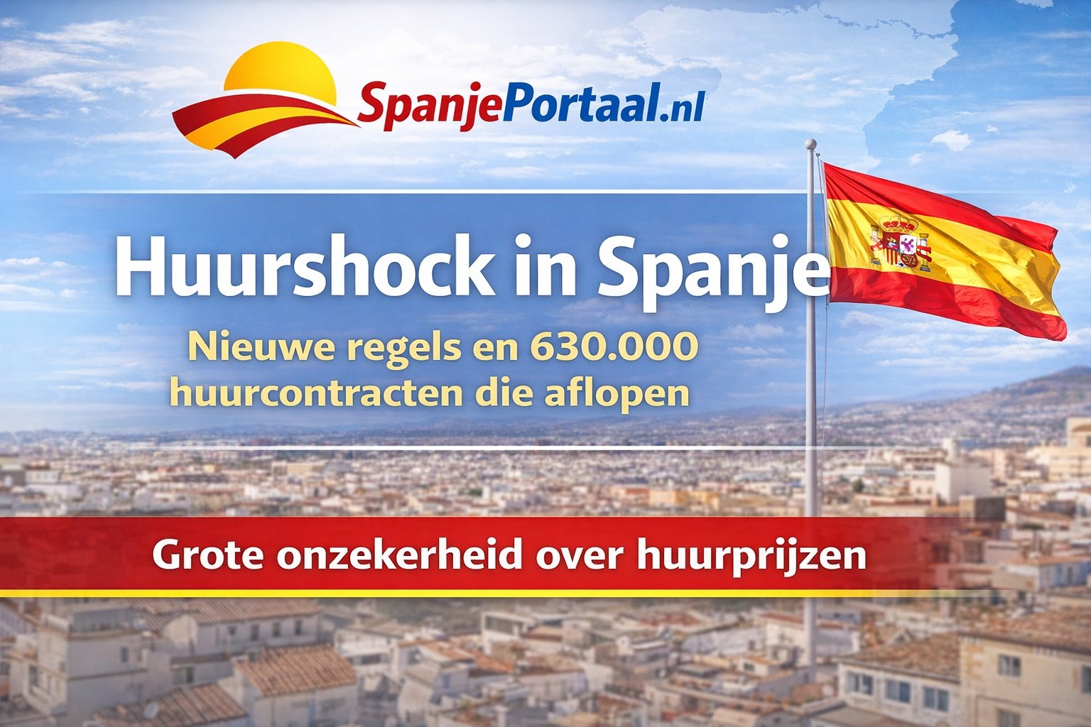 E8cdf422 14bc 4c1f 83f0 f93f52a7a2f6