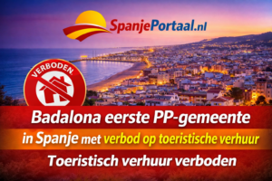 Ec3192f2 e94e 4dc3 8491 1d8593ae0c33