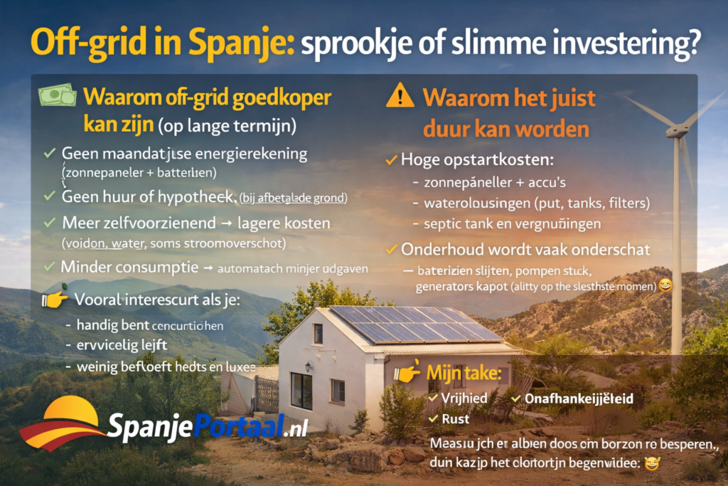 Efa08526 aae7 47c6 8236 904e35ee820c