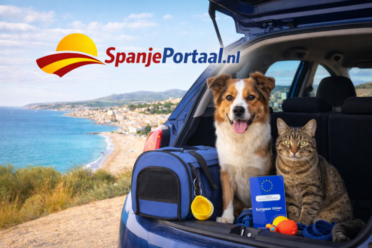 F4512107 c5ea 4638 899e 54aa33064e5d