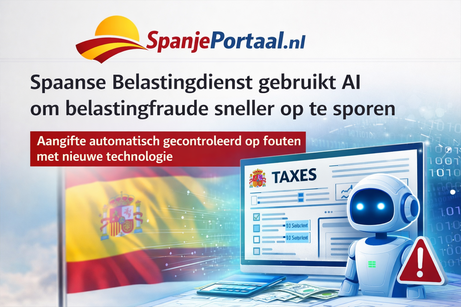 Faa185ce 95c7 4c44 93f7 e5a57f19c9e8