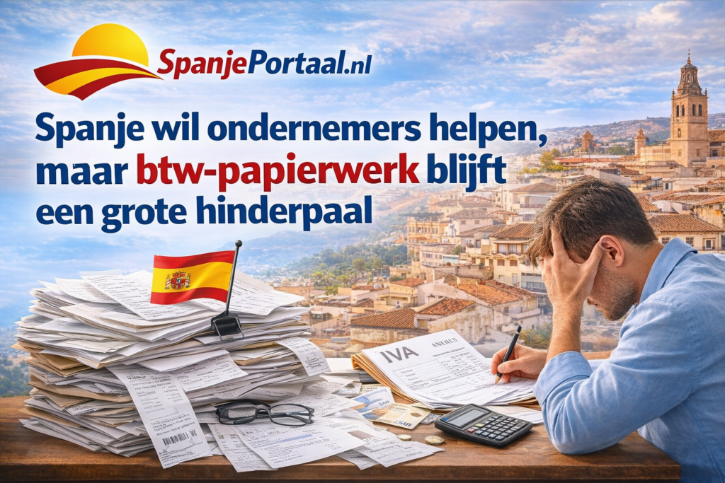 Fad2e2fe 6b68 4349 93b1 063214c73805