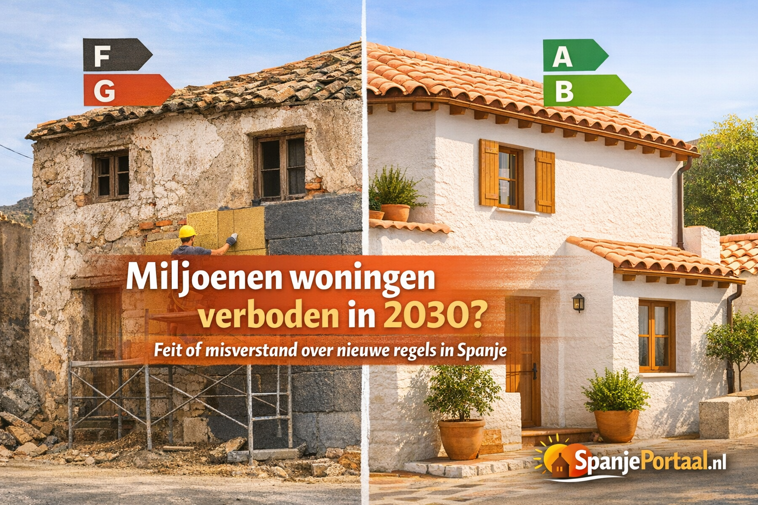 Fde0922e 4e21 4ffb 90ef c5ef2d6866f9