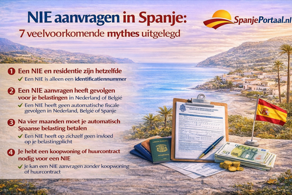 Ff3d2d9f 2633 4cf4 b9ce 182d55f7d2f7