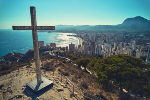 GYR65ipadTz4u97vHVOHuj8DcaNU9D3EPvPxgEjbHMBsWO3RbcA drlLc2fQuETs5NWWV085dvfDKjarGFicigmnUHIsvswQeQB6m1pH4aA