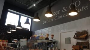 Getlstd property photo