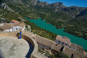 KcduN5payThVPCZ82lEqLlpM6G4PeVZzGmVO1eK5mZEgRCMI3q UbKYpOT 80cxpdt ZxxDH8w3zwz2LWH9rq 8oM zyDwVBjbc b MsEJo