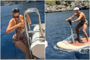 Mixcollage 01 aug 2024 03 54 pm 7425 1536x1024 1 720x480