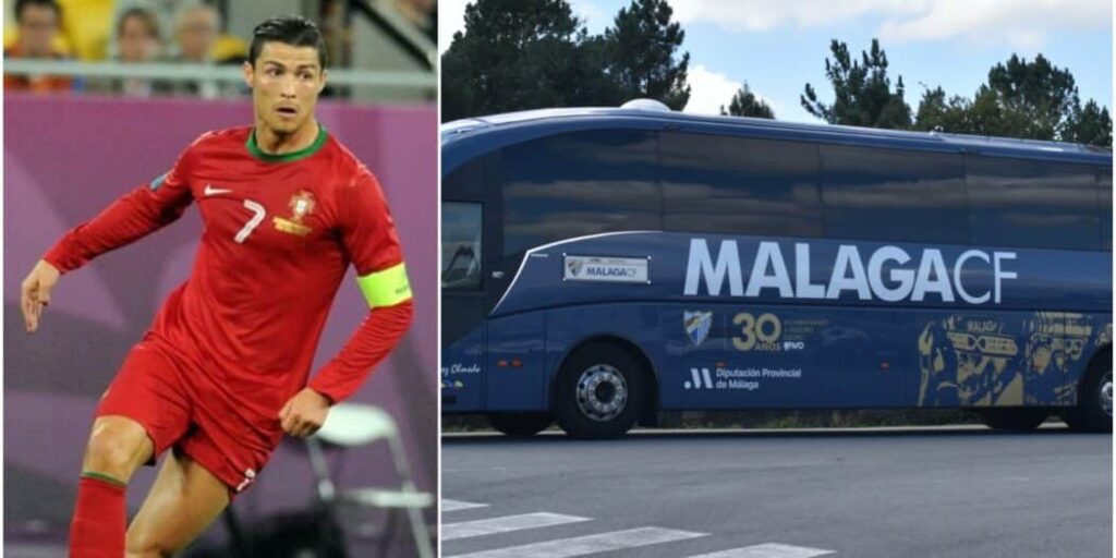 Mixcollage 18 mar 2026 11 19 am 851 1050x525