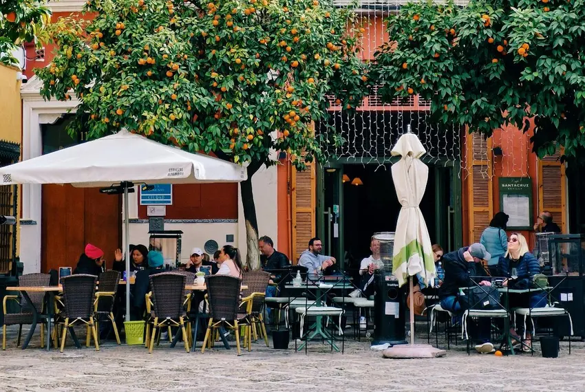 Hoeveel kost het om in 2026 in Spanje te leven?