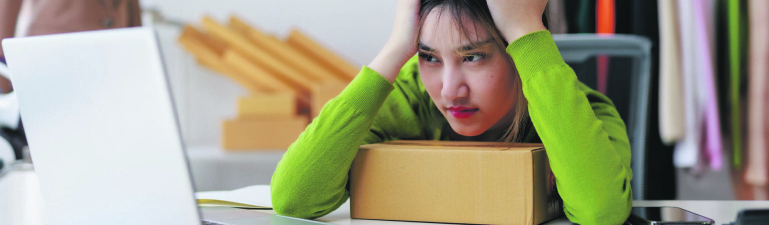 Stressed woman experiencing small business e comme 2025 10 29 20 34 55 utc e1772544143175 rjysnhoocq5kid296jzgy4xha5bx39648acnzo3o9g