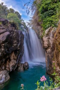 TUROLg45 W 8AS ynFGoA0FKkouiVTZRAd8GbNBW6JoUXwJloCBCQc8F56RblXCgT2HilgOuHAQsIPLkOyH2JBWOGCMIP8Ijwio0fyABnNg